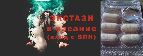 МДПВ Бородино