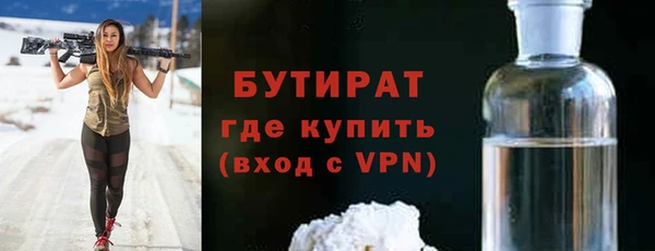 МДПВ Бородино