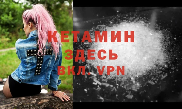 МДПВ Бородино