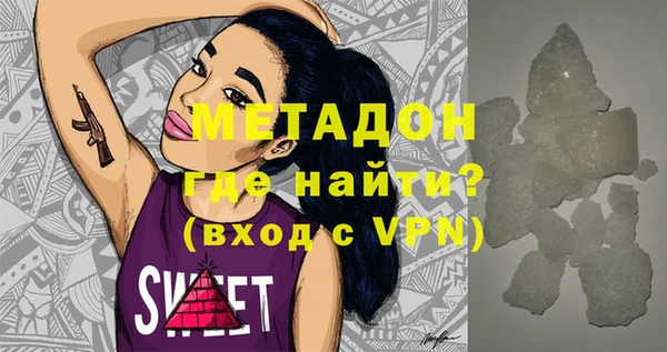 МДПВ Бородино