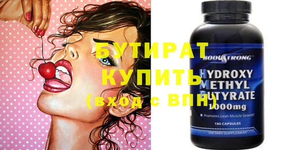 МДПВ Бородино