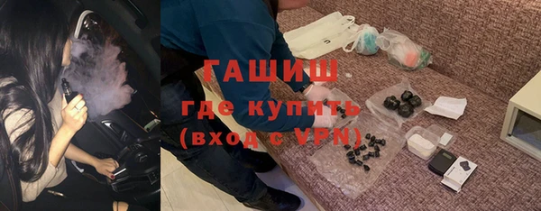 МДПВ Бородино