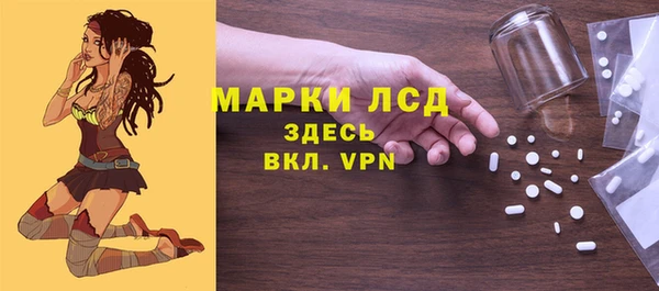 МДПВ Бородино